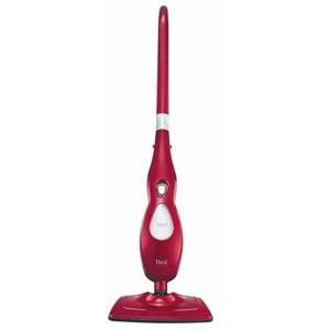 展示品 HAAN SI-E7000 デュアルスチームモップ スチームクリーナー Amazon | HAAN SI-E7000 [デュアルスチームモップ] | スチーム